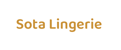 Sota Lingerie
